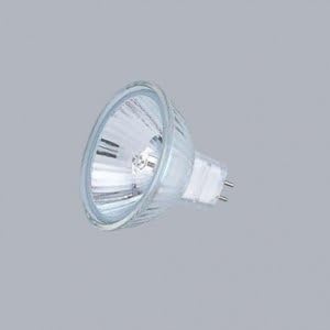 OSRAM オスラム DECOSTAR ハロゲン電球 GU5.3 12V 24° OSRAM オスラム DECOSTAR ハロゲン電球 GU5.3 12V 24°